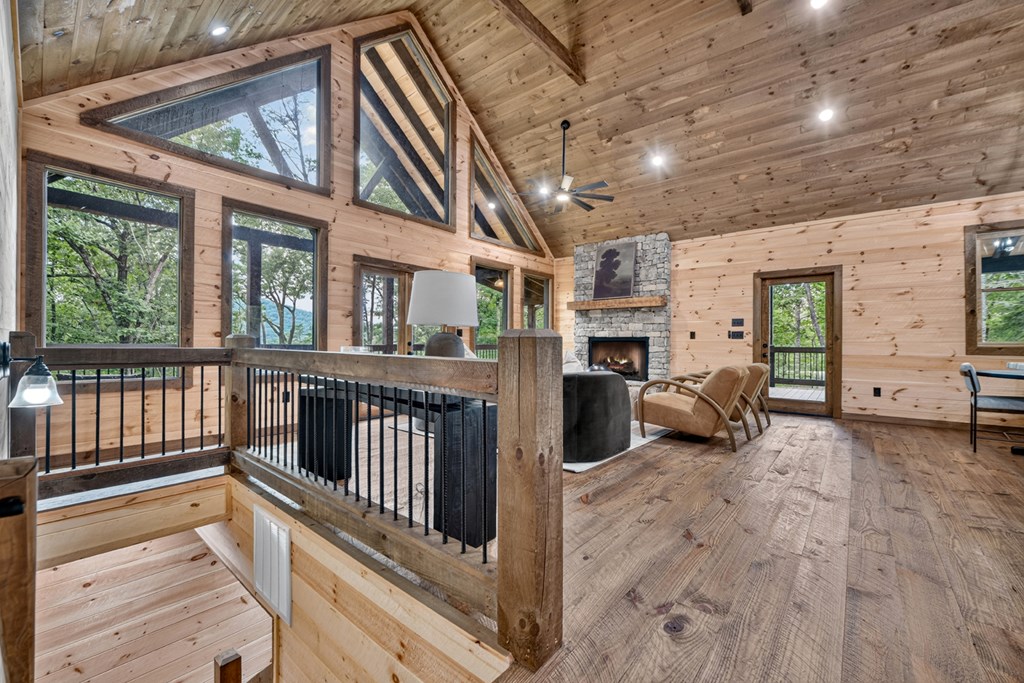 120 Green Ridge Road Property Photo 15