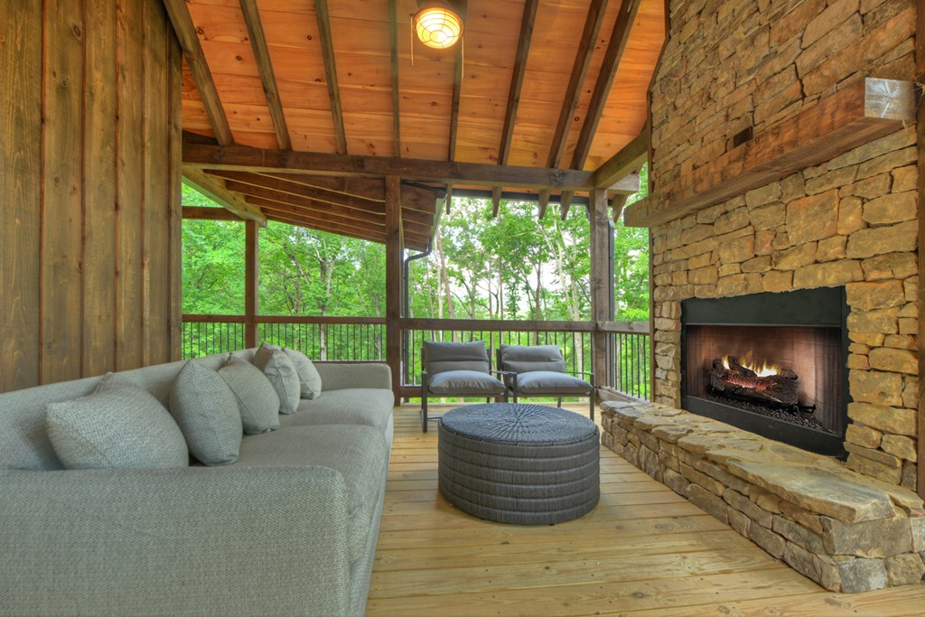 120 Green Ridge Road Property Photo 16