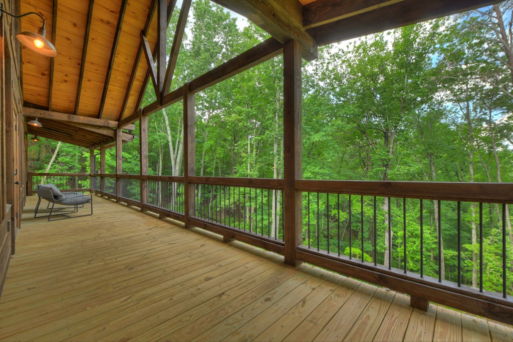 120 Green Ridge Road Property Photo 18