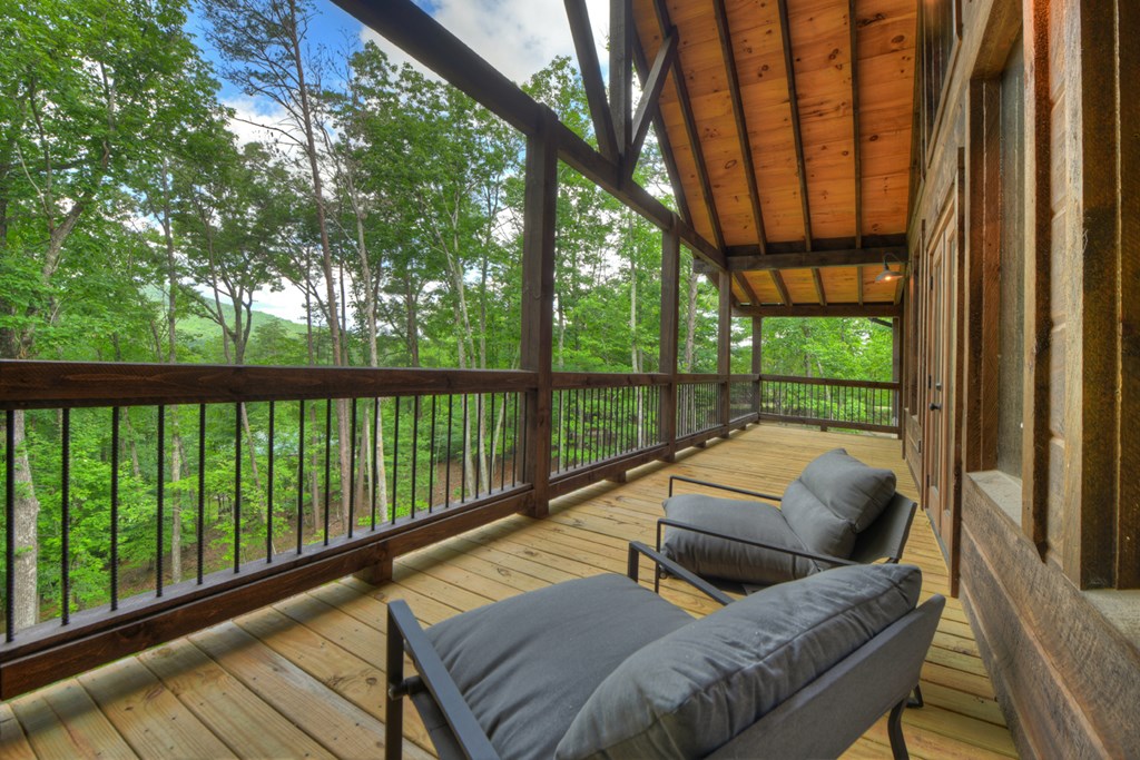 120 Green Ridge Road Property Photo 19