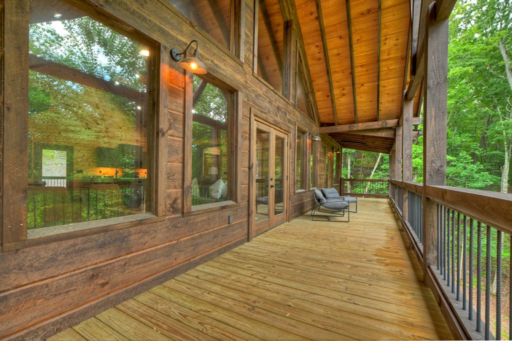 120 Green Ridge Road Property Photo 20