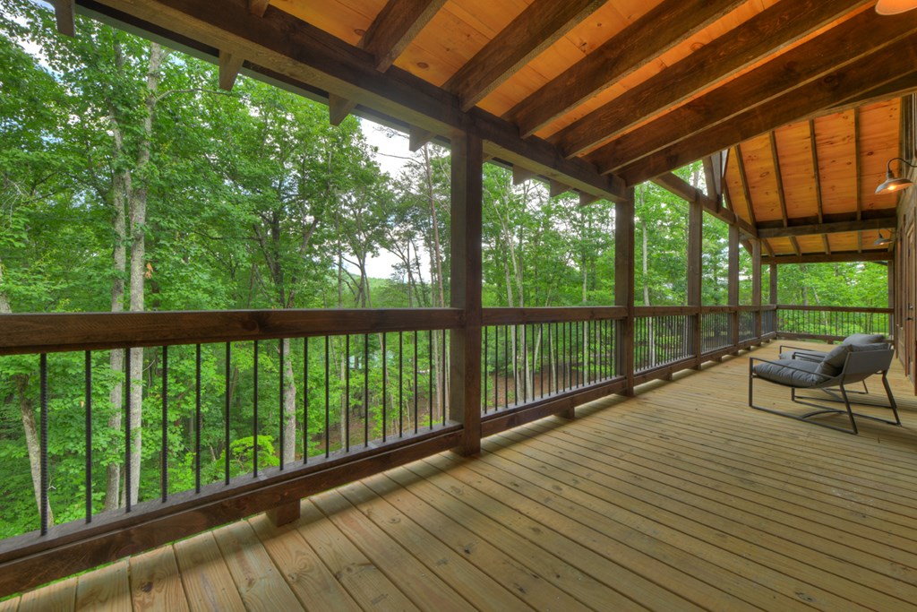 120 Green Ridge Road Property Photo 21
