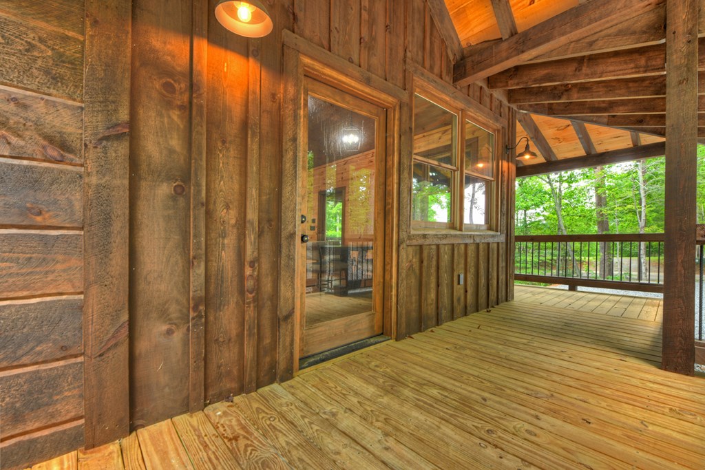 120 Green Ridge Road Property Photo 22