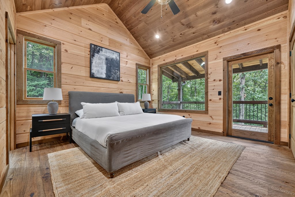 120 Green Ridge Road Property Photo 23