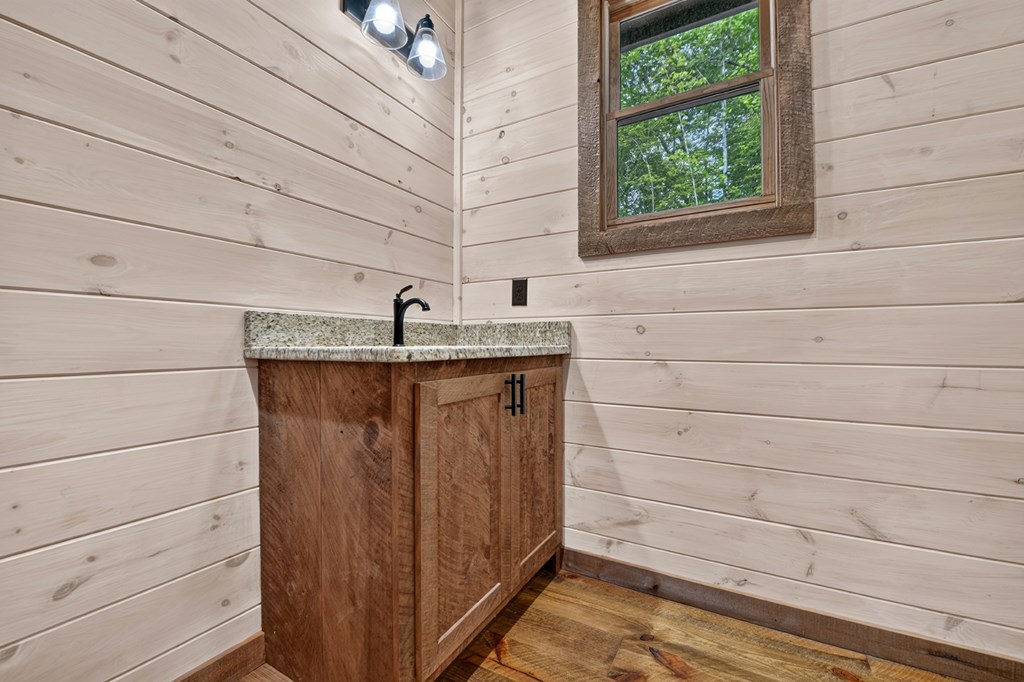 120 Green Ridge Road Property Photo 28