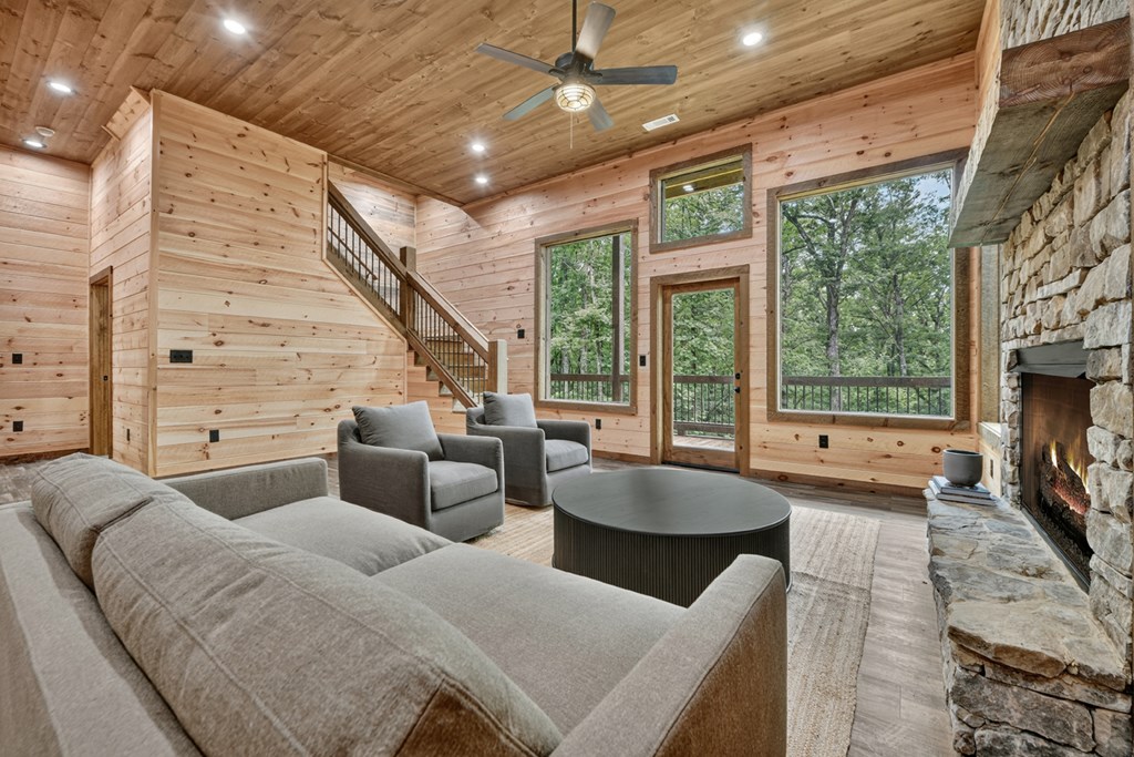 120 Green Ridge Road Property Photo 31