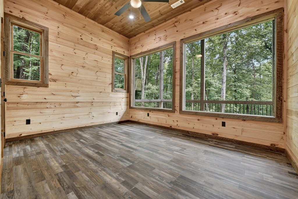 120 Green Ridge Road Property Photo 34