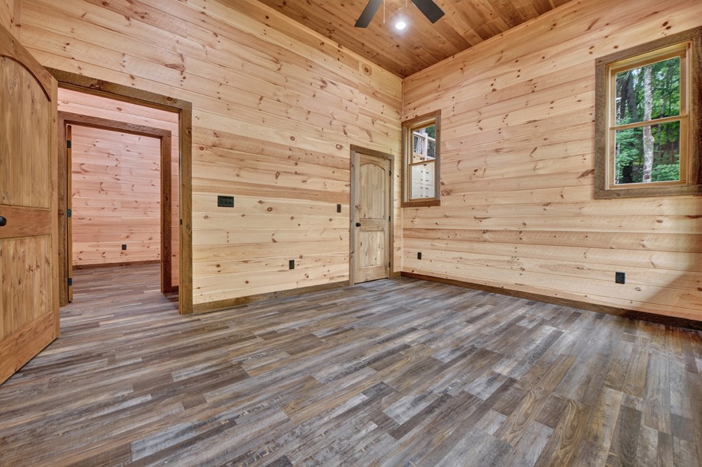 120 Green Ridge Road Property Photo 35