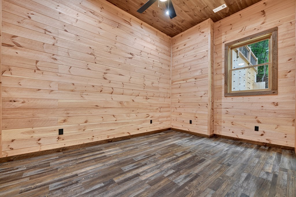 120 Green Ridge Road Property Photo 37