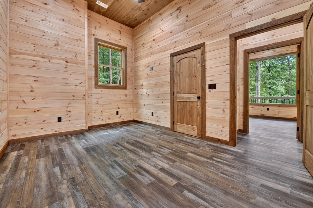 120 Green Ridge Road Property Photo 38