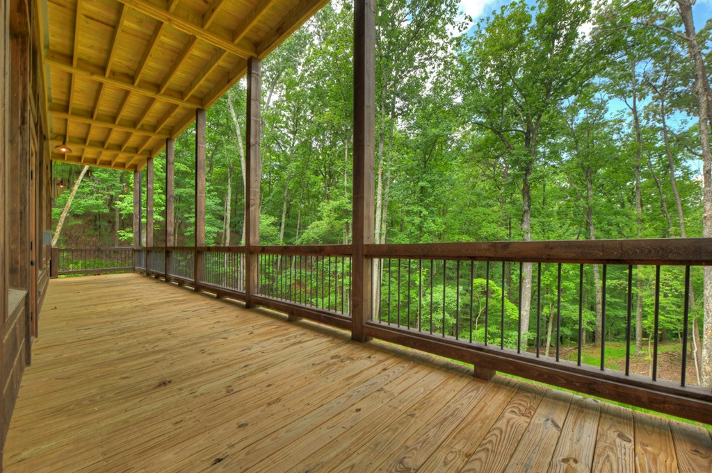 120 Green Ridge Road Property Photo 39