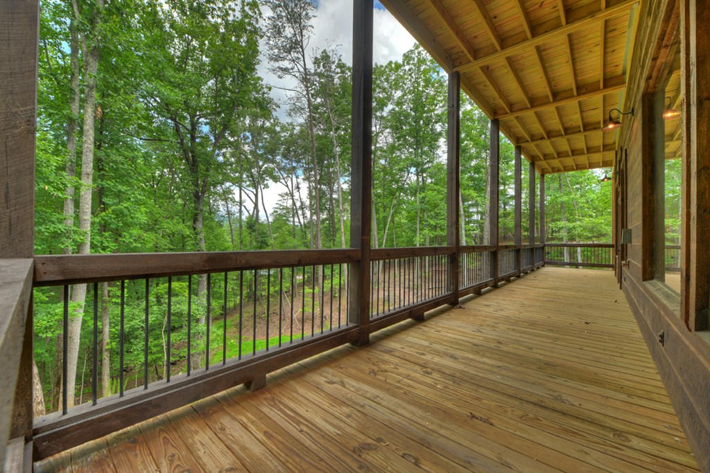 120 Green Ridge Road Property Photo 40