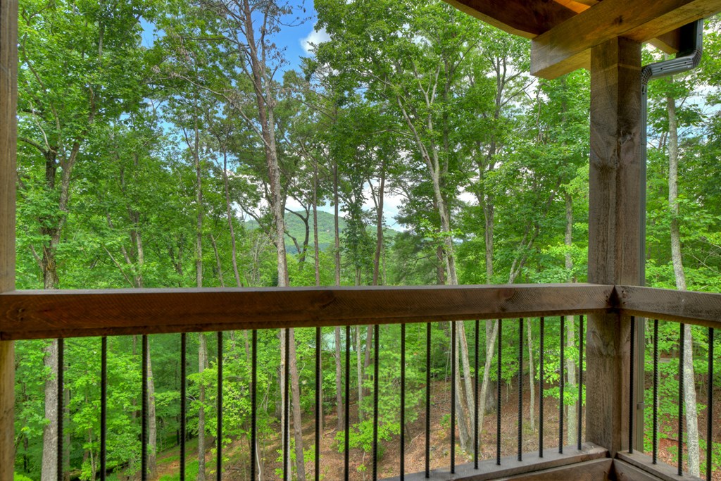 120 Green Ridge Road Property Photo 41
