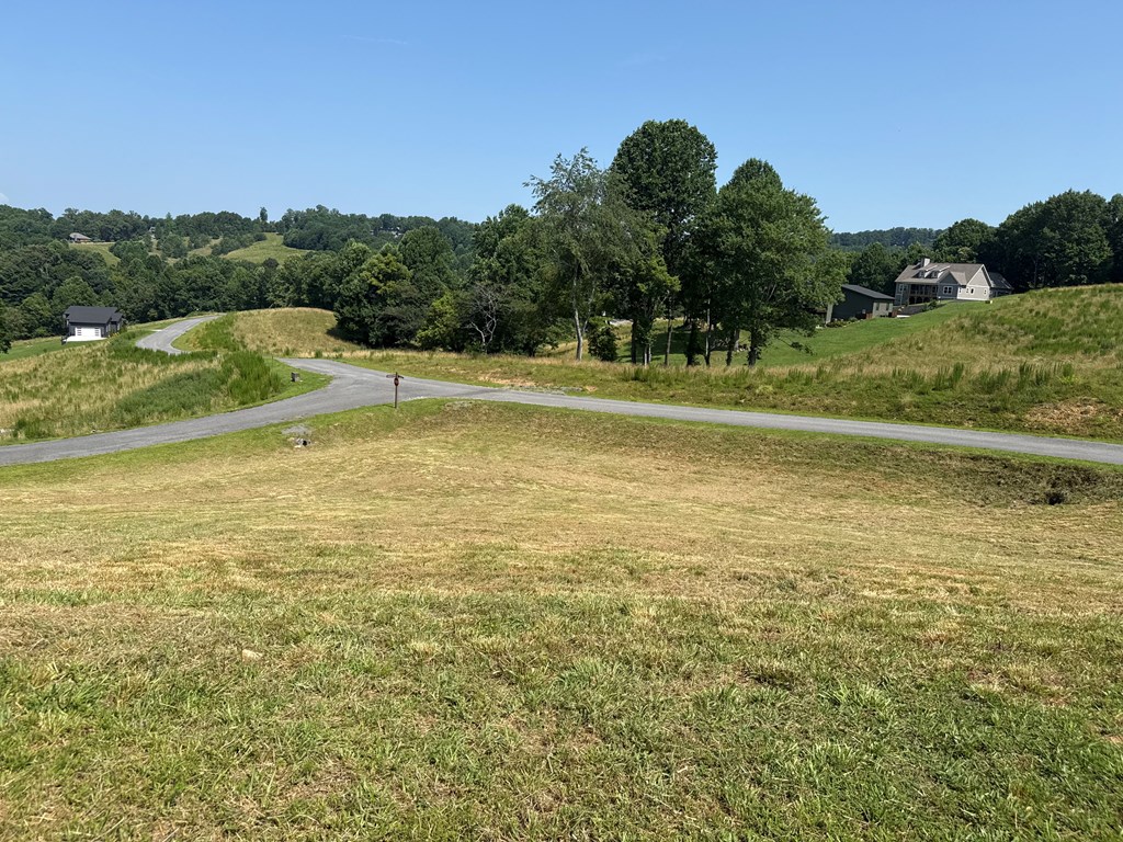 Lot 29 Big Valley Overlook Property Photo 7