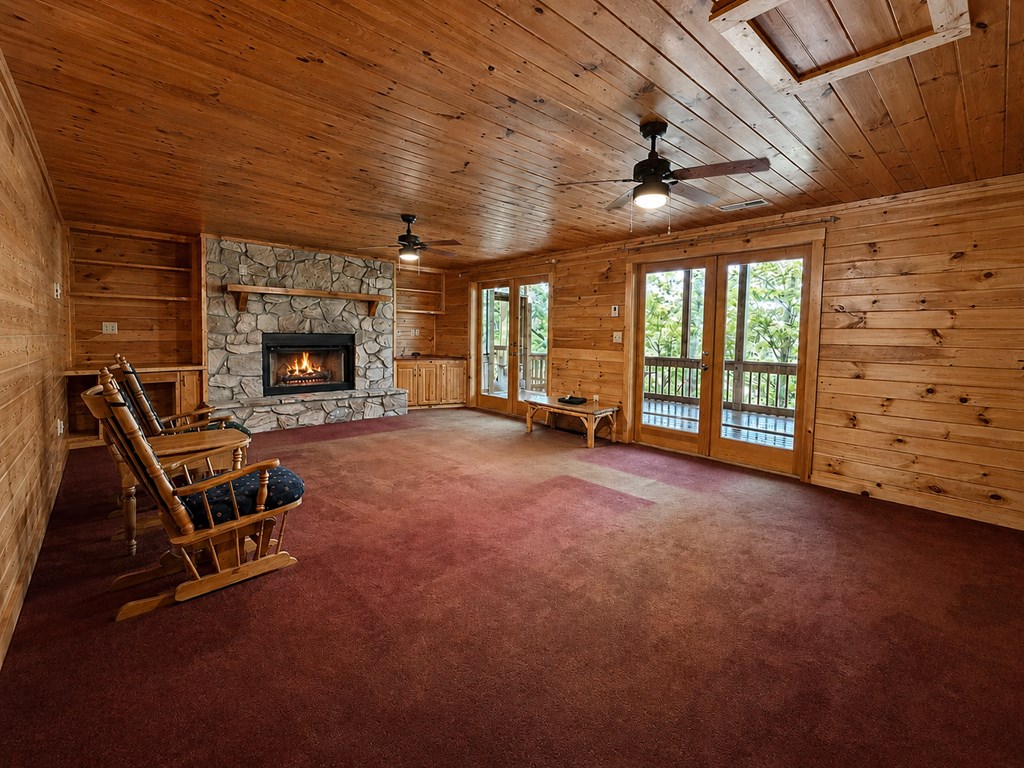 629 My Mountain Road Property Photo 19