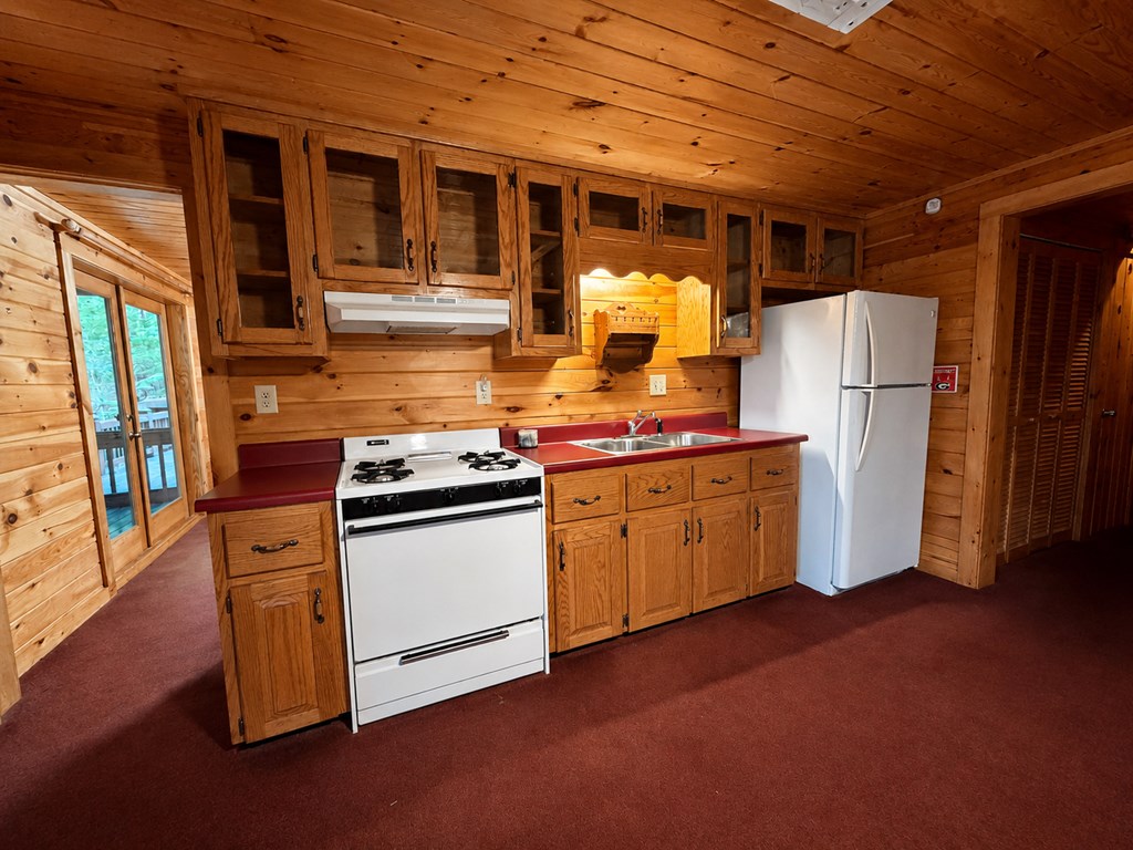 629 My Mountain Road Property Photo 20