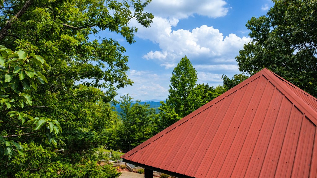 629 My Mountain Road Property Photo 29