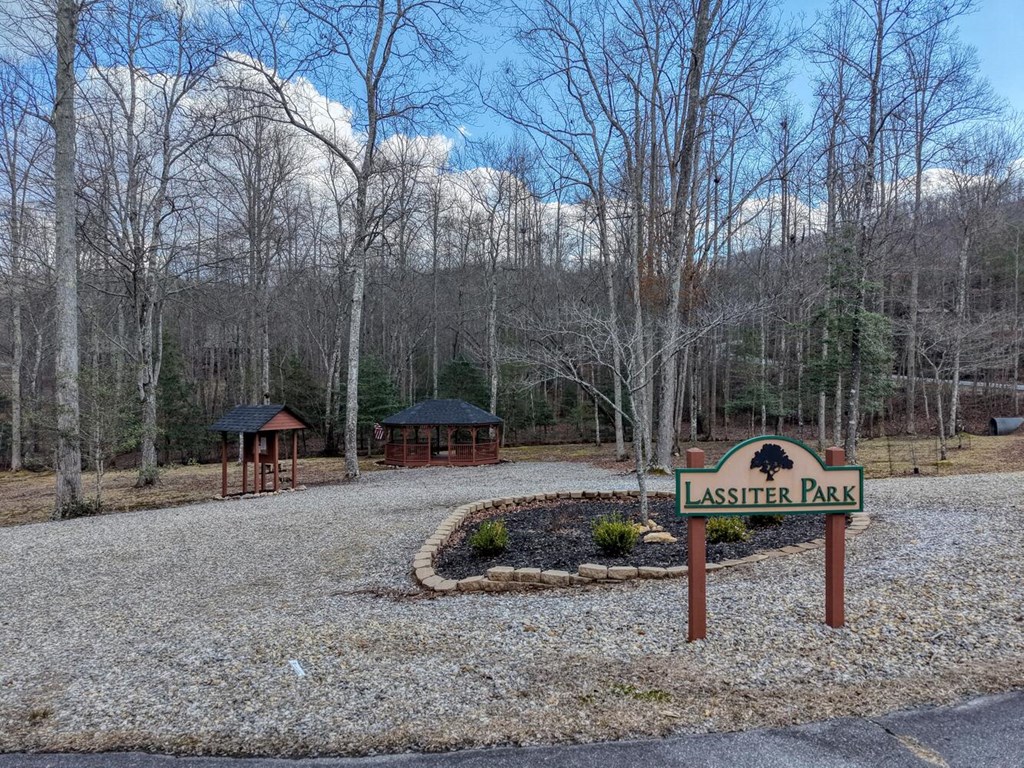 Lot 71 Chicory Drive W Property Photo 37