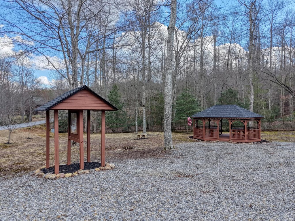 Lot 71 Chicory Drive W Property Photo 38