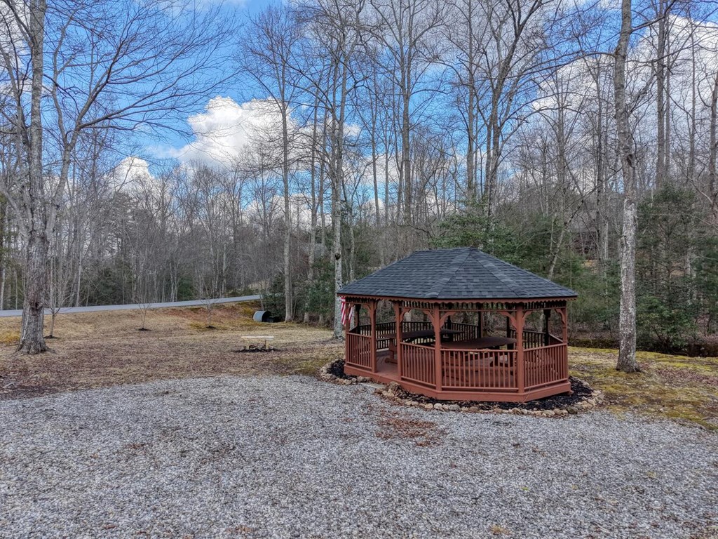 Lot 71 Chicory Drive W Property Photo 39