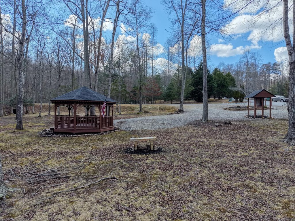 Lot 71 Chicory Drive W Property Photo 40