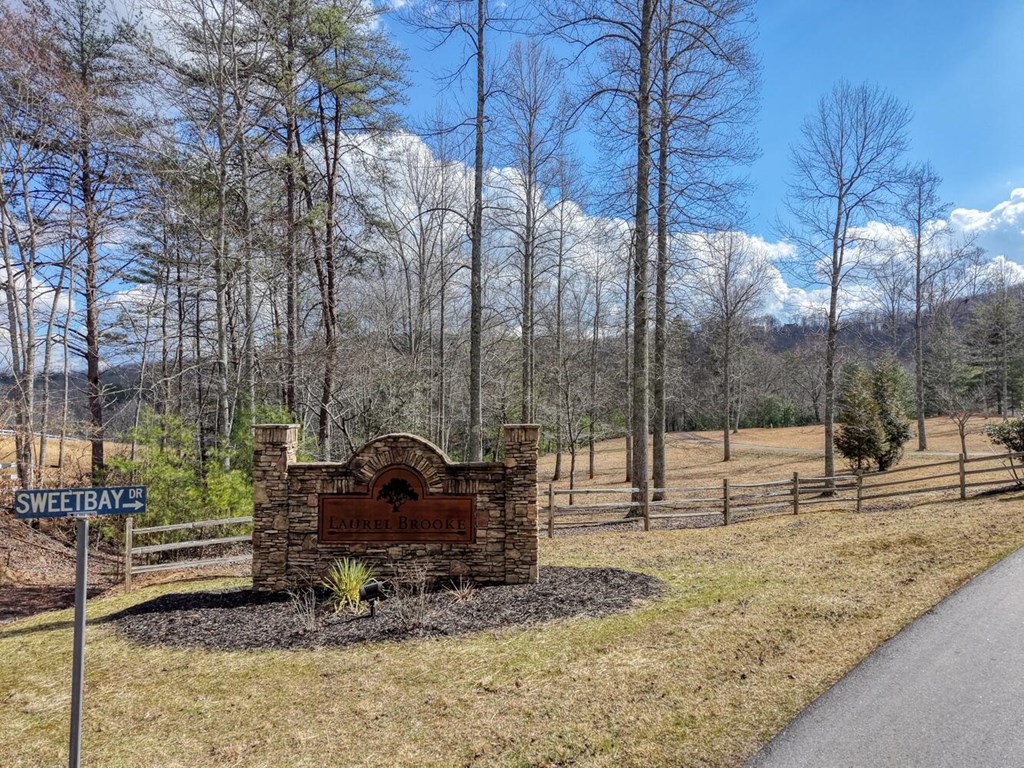 Lot 71 Chicory Drive W Property Photo 43