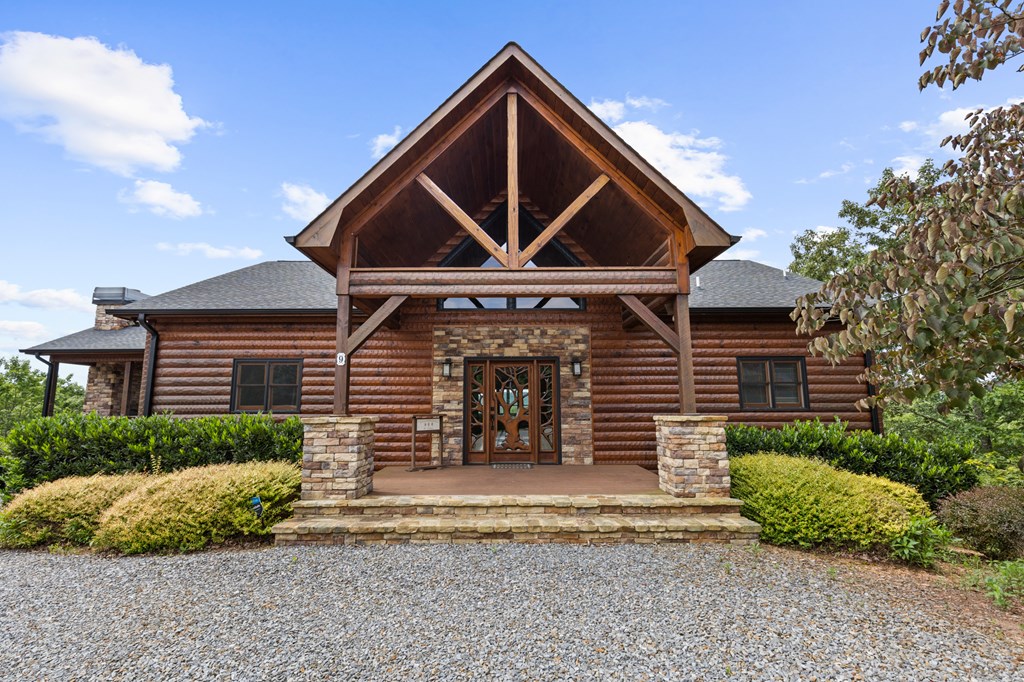 9 Kensington Drive Property Photo 42