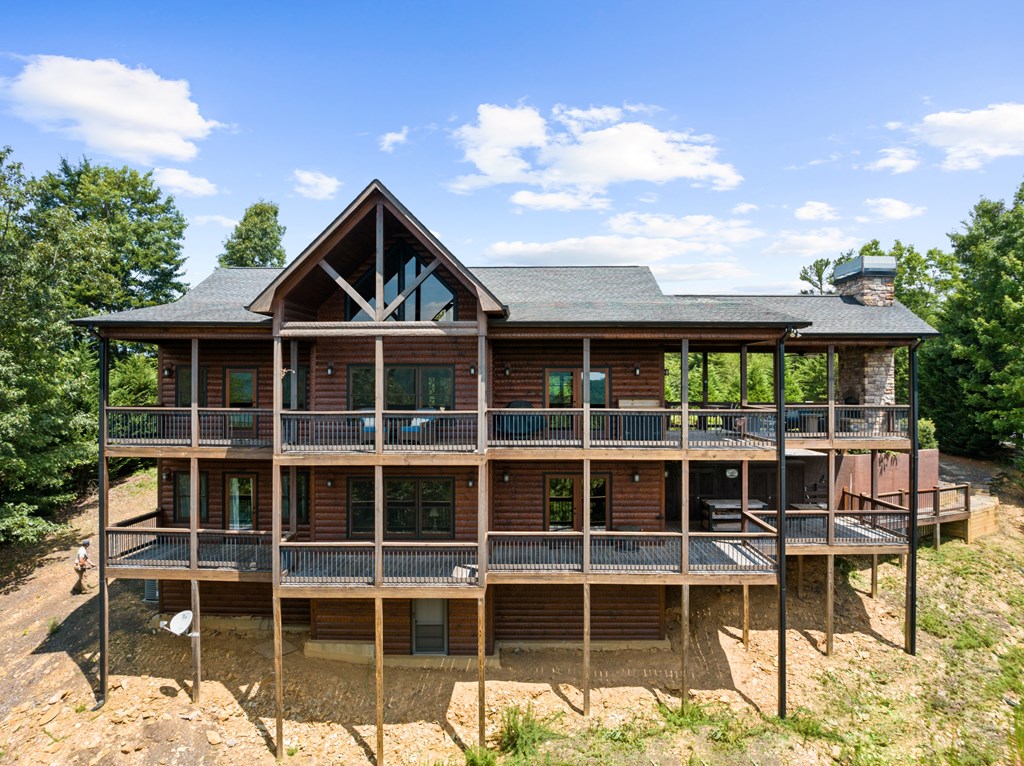 9 Kensington Drive Property Photo 43