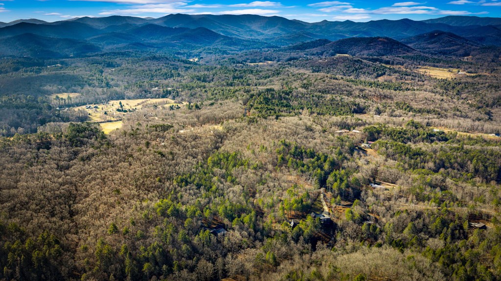 5.15 Ac Spence Road Property Photo 16