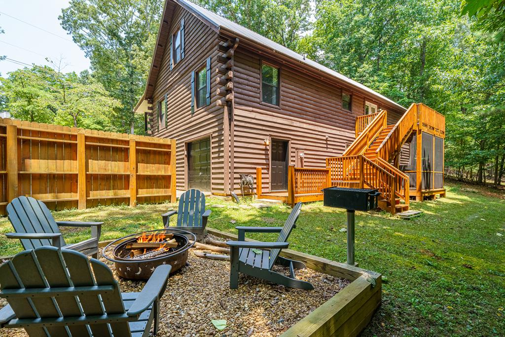 28 Morningside Court Property Photo 2
