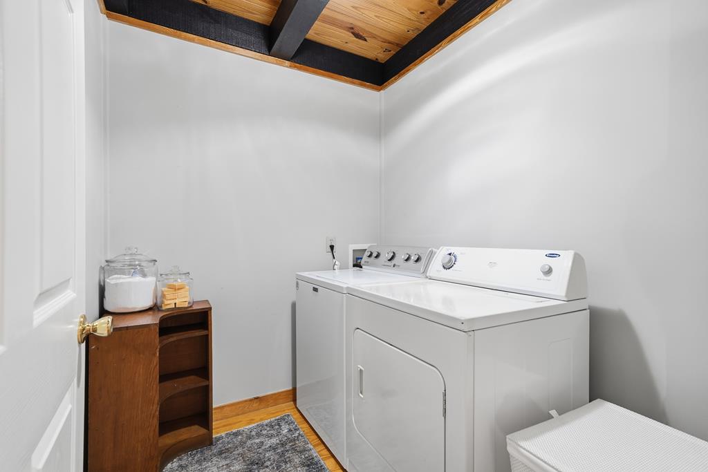 28 Morningside Court Property Photo 15
