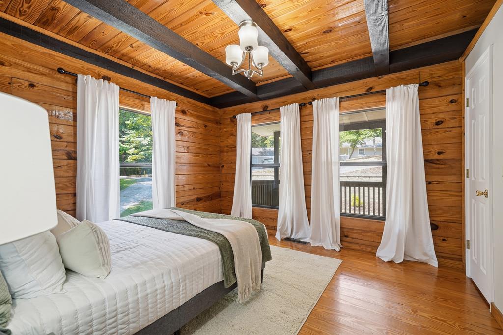28 Morningside Court Property Photo 16