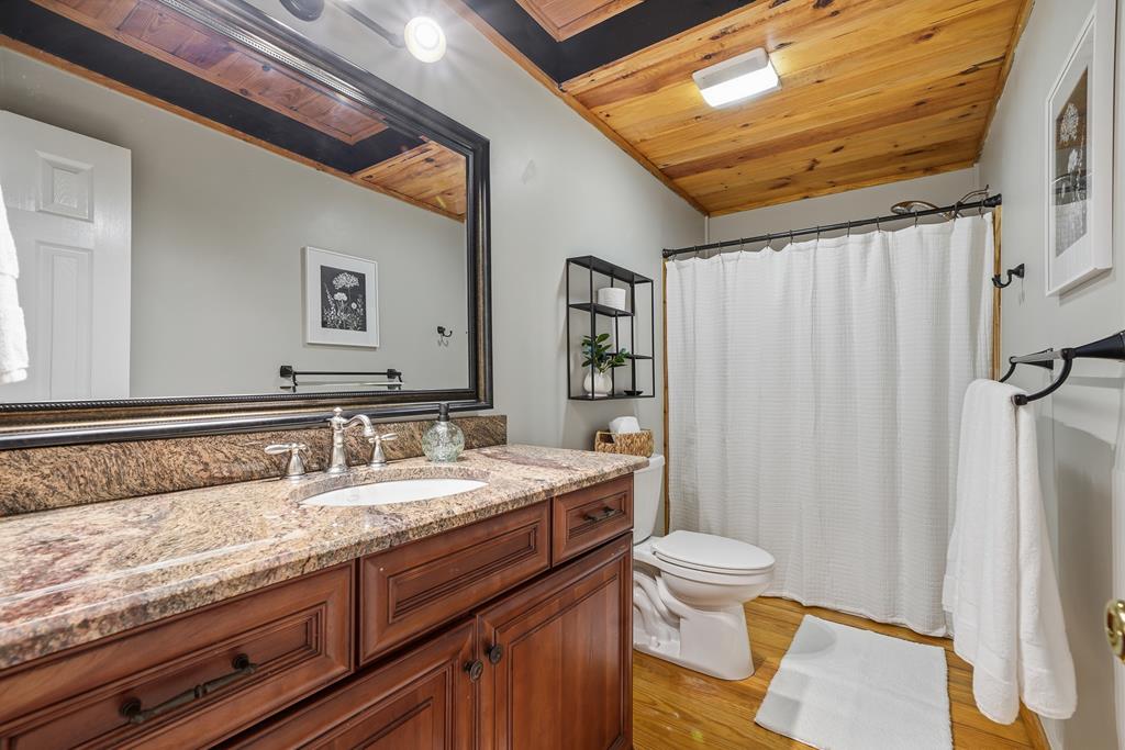 28 Morningside Court Property Photo 19