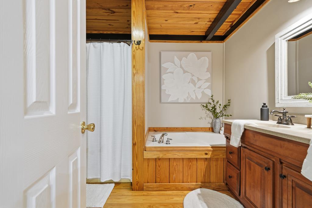 28 Morningside Court Property Photo 23