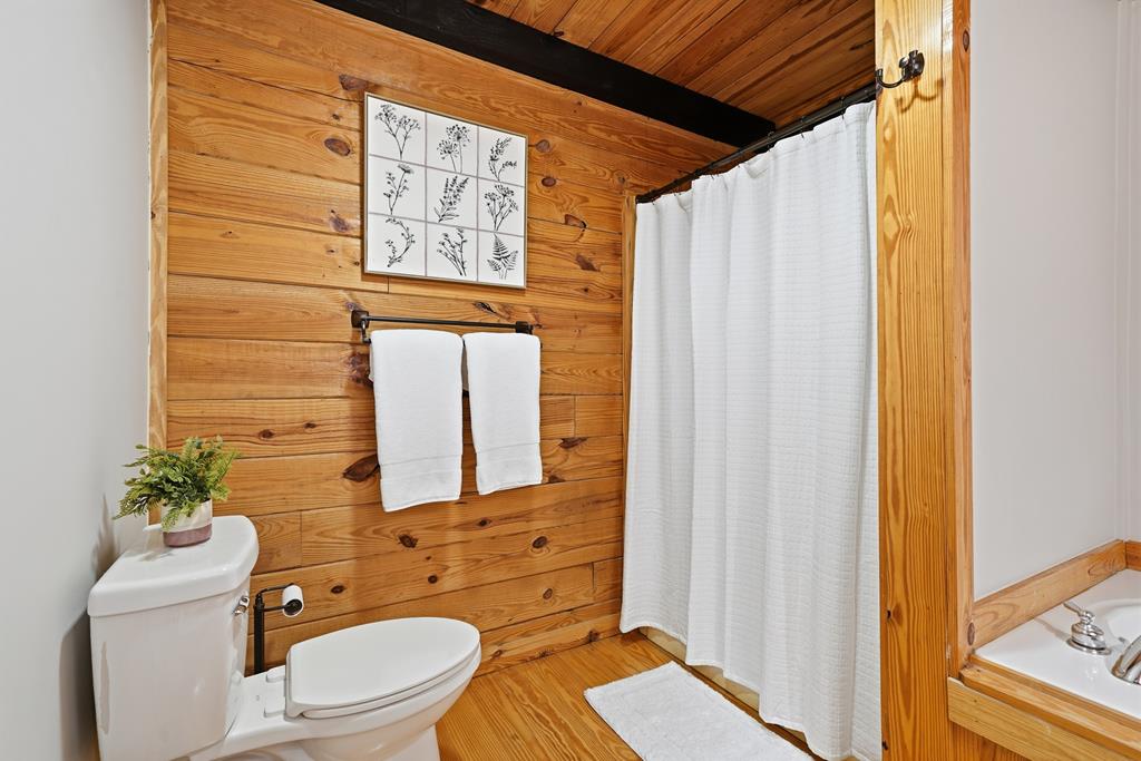 28 Morningside Court Property Photo 25