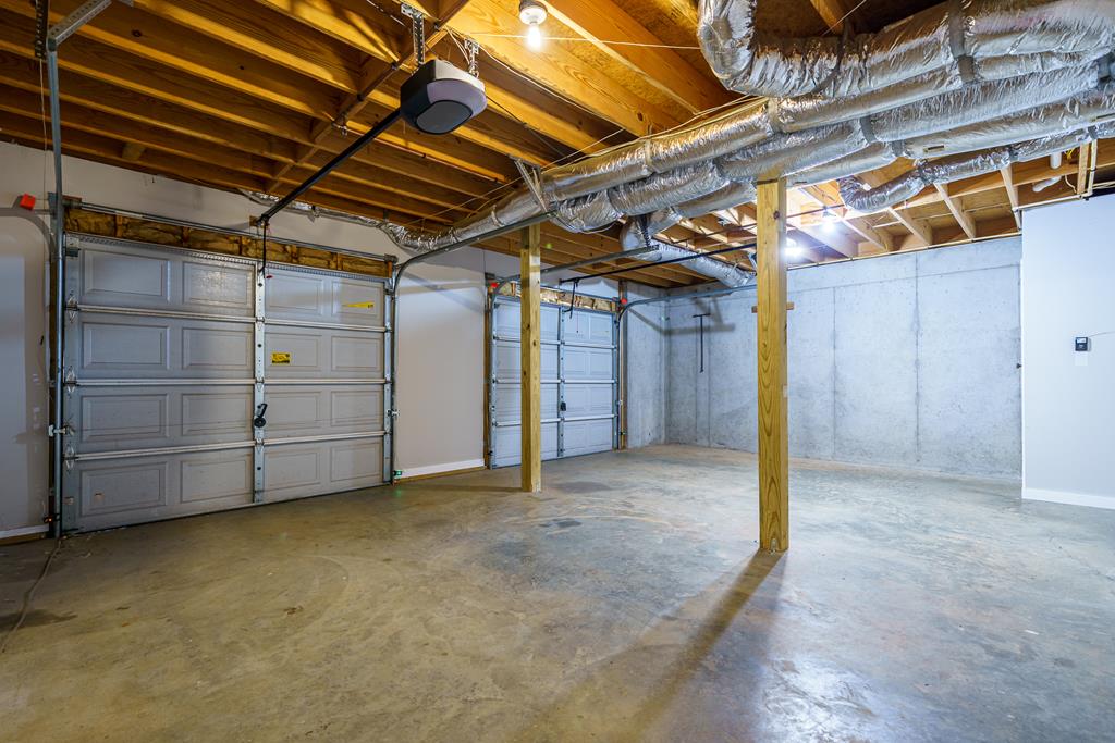 28 Morningside Court Property Photo 34