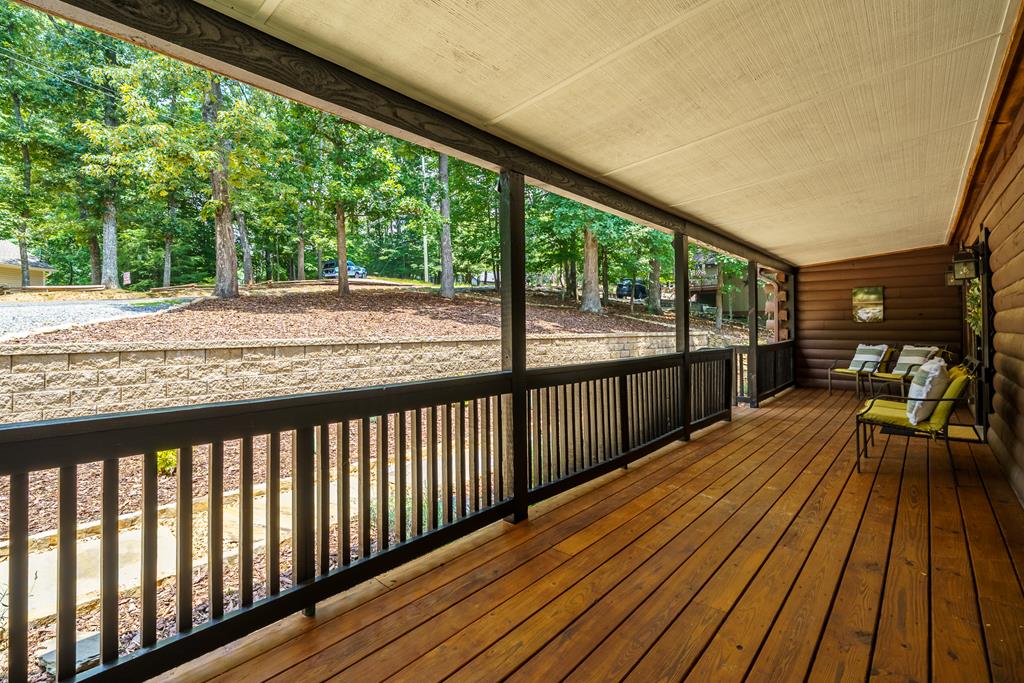 28 Morningside Court Property Photo 35