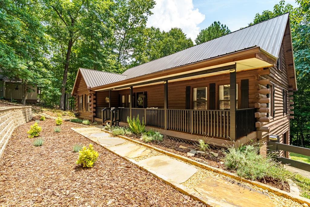 28 Morningside Court Property Photo 40