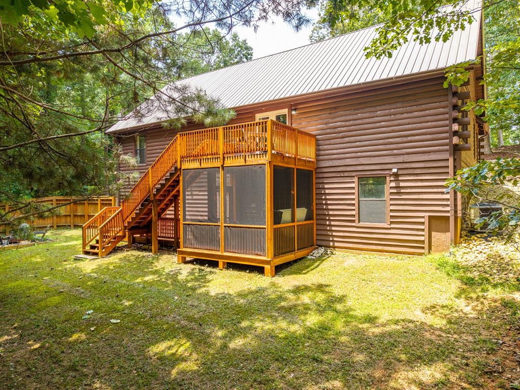 28 Morningside Court Property Photo 43