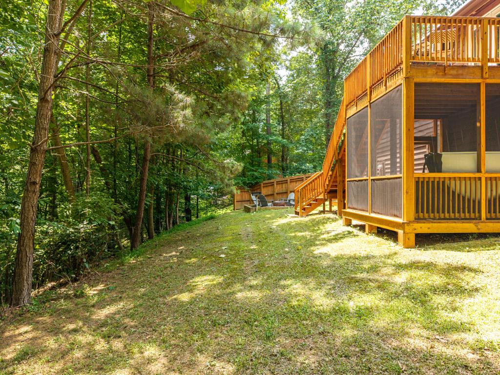 28 Morningside Court Property Photo 44