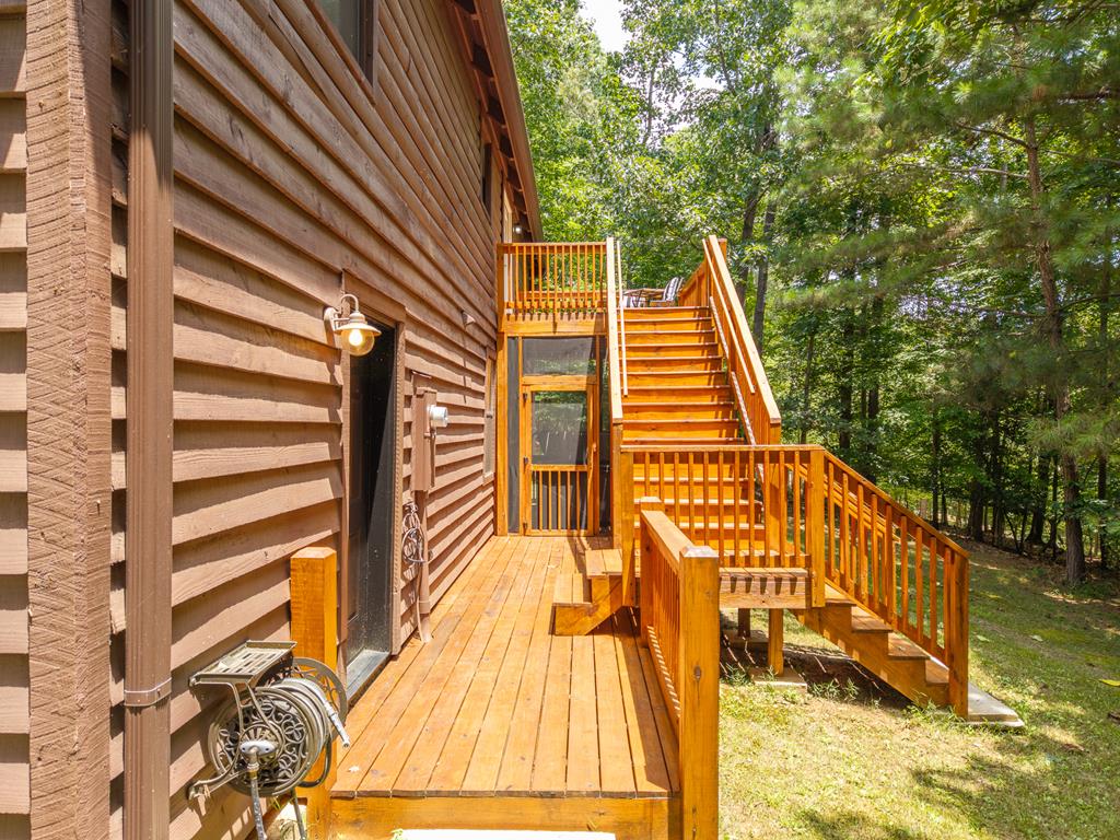 28 Morningside Court Property Photo 45