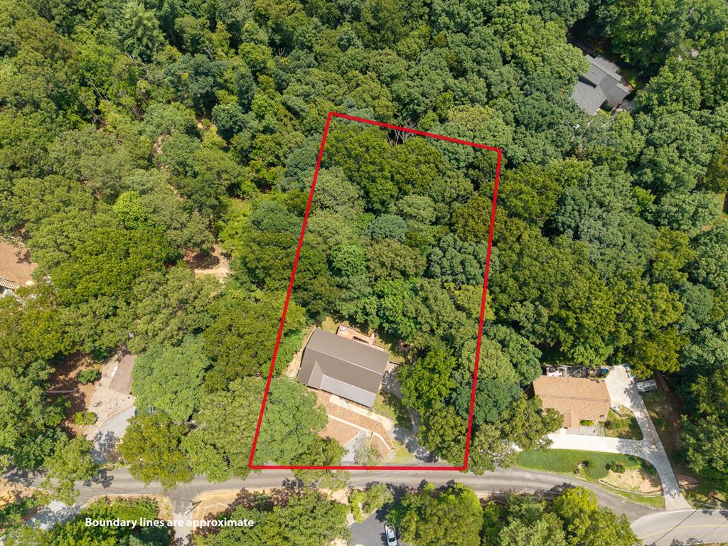28 Morningside Court Property Photo 46