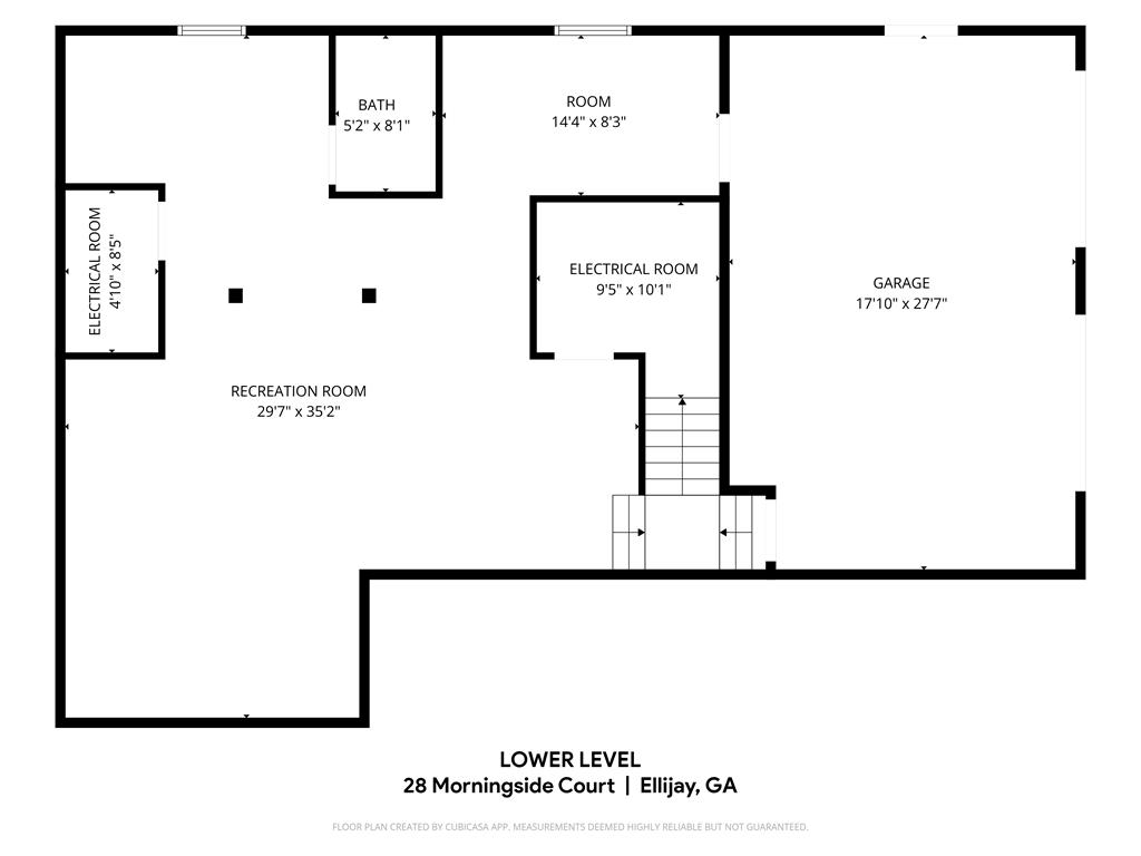 28 Morningside Court Property Photo 49