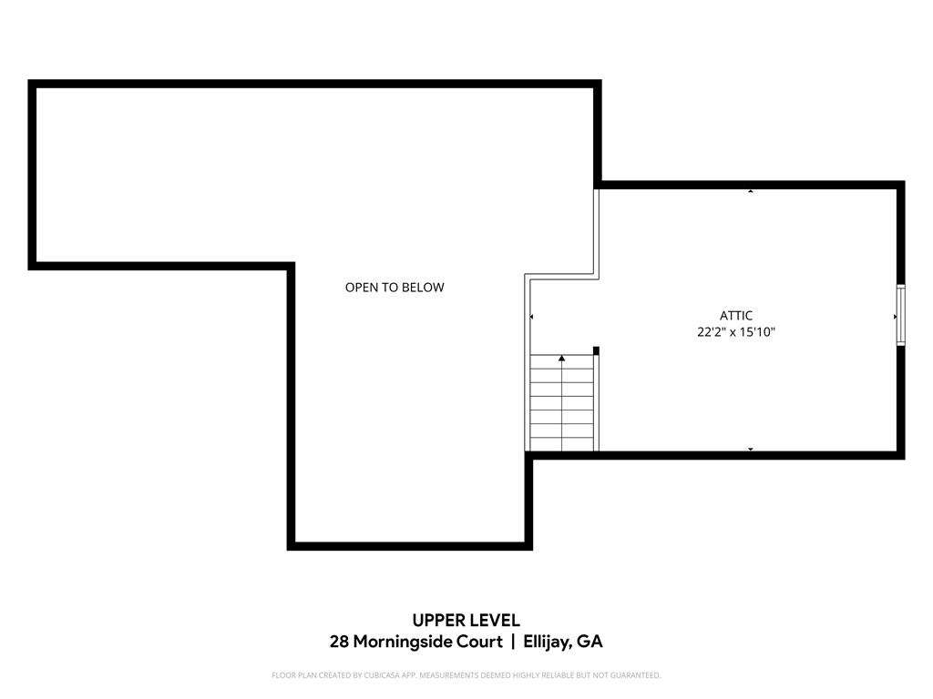 28 Morningside Court Property Photo 51
