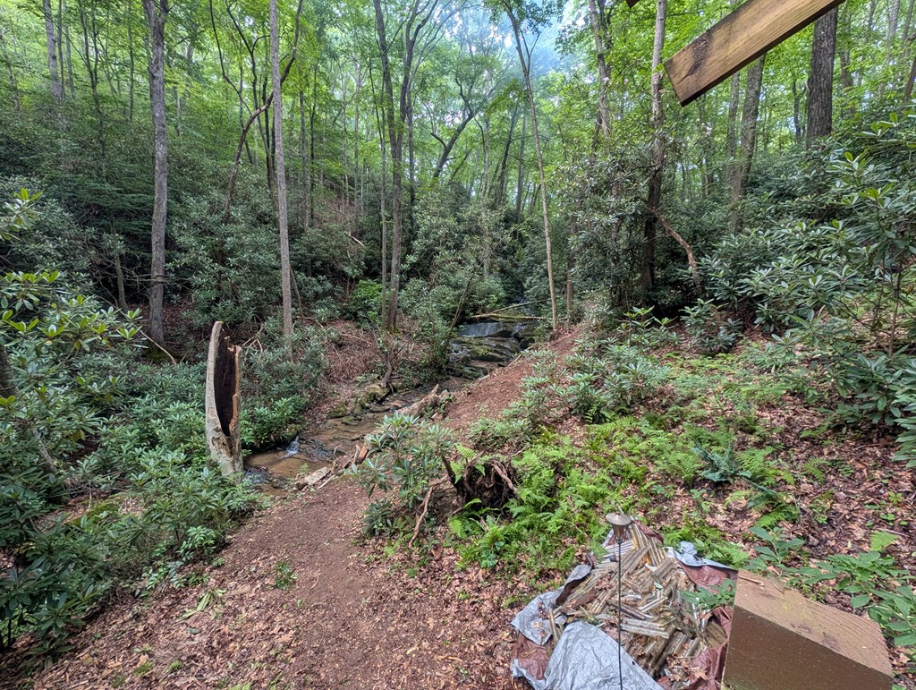 1&2 Water View Lane Property Photo 14
