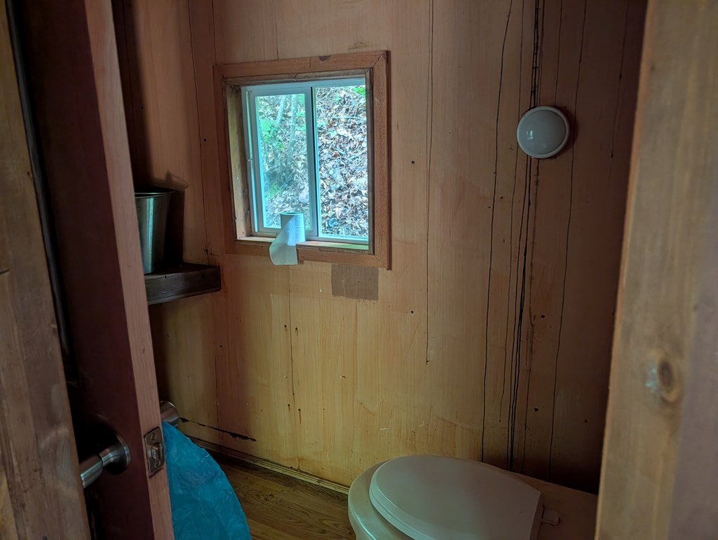 1&2 Water View Lane Property Photo 38