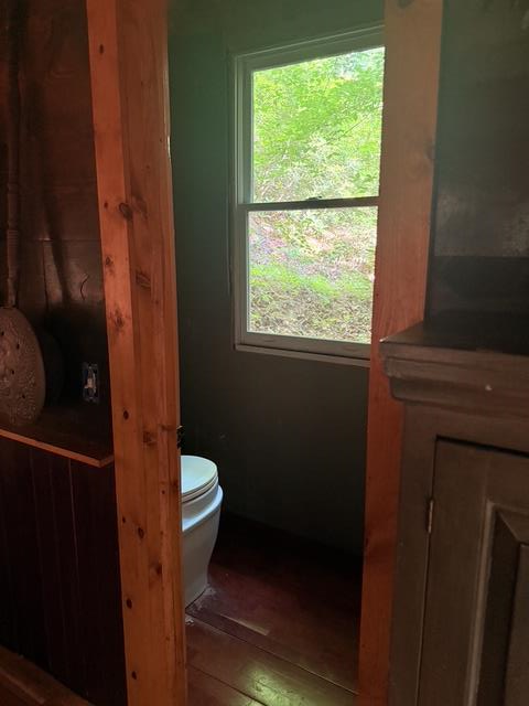 1&2 Water View Lane Property Photo 47