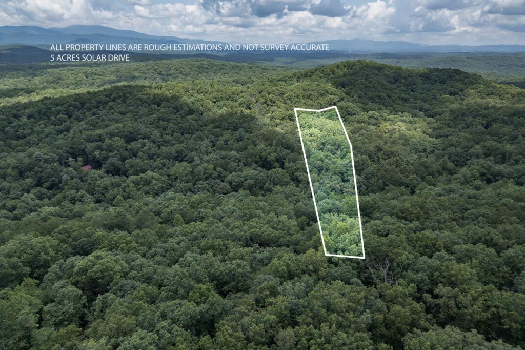 5 AC Solar Drive Property Photo 1