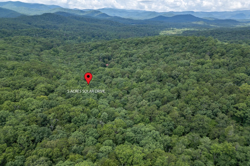 5 Ac Solar Drive Property Photo 12