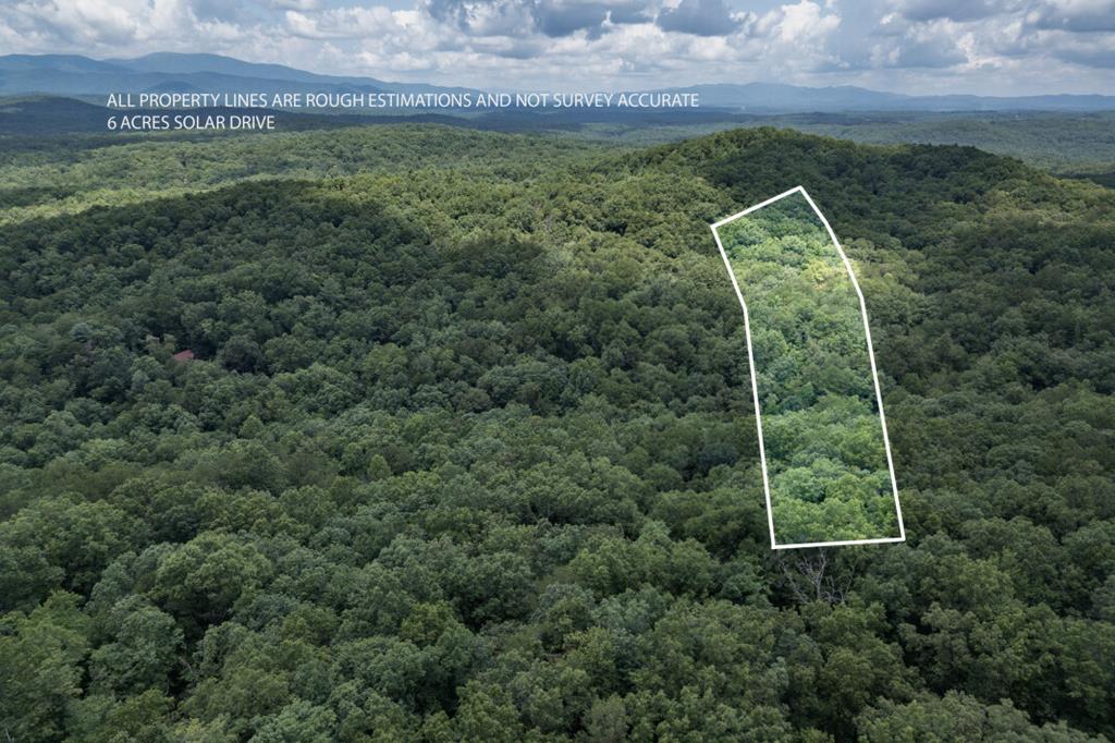 6 Ac Solar Drive Property Photo 1